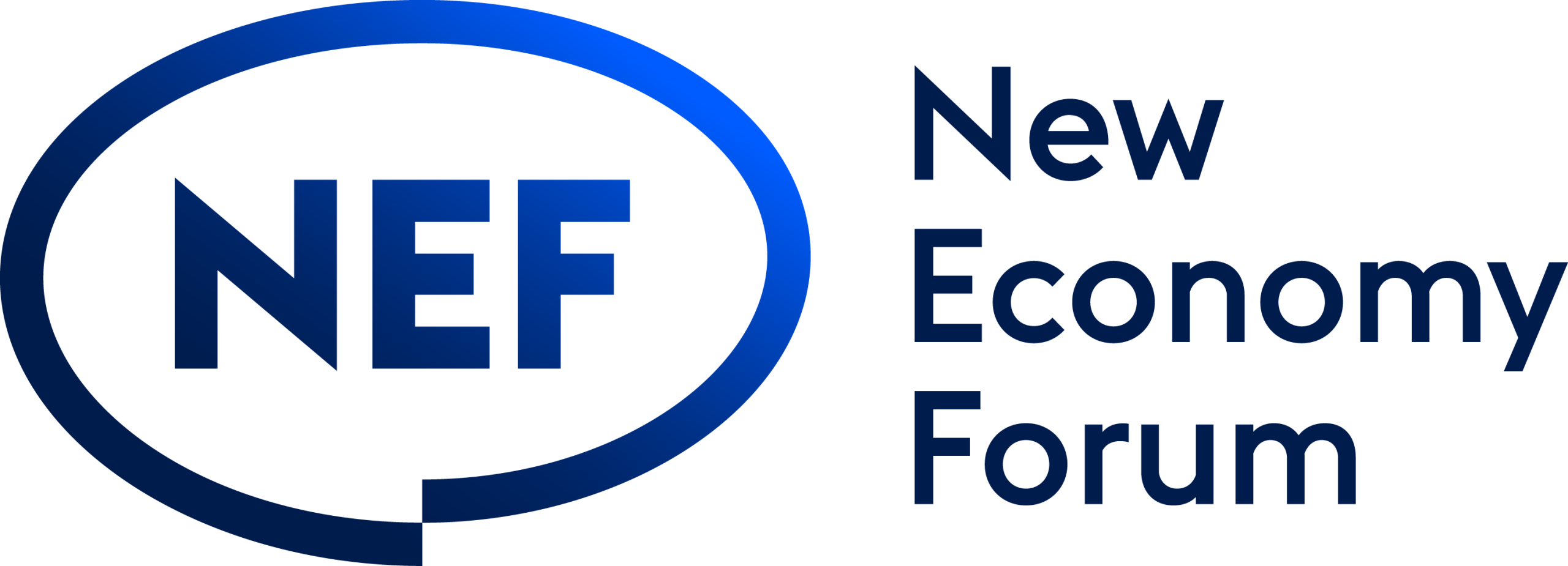NEF