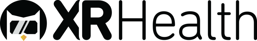rheodx