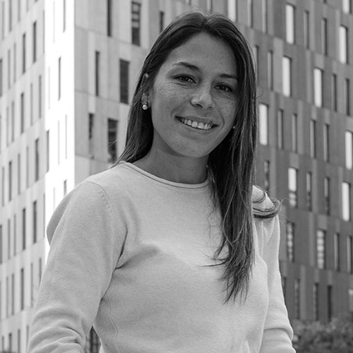 erika-barrera