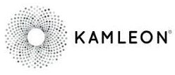 kamleon