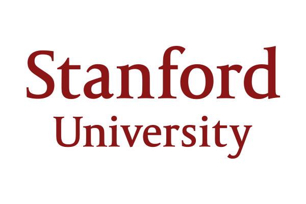 stanford-university