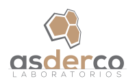 asderco