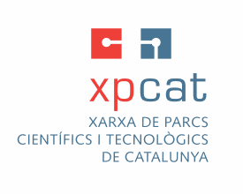 xpcat