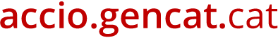 Acció Gencat