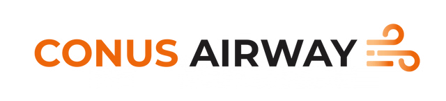 Conus Airway