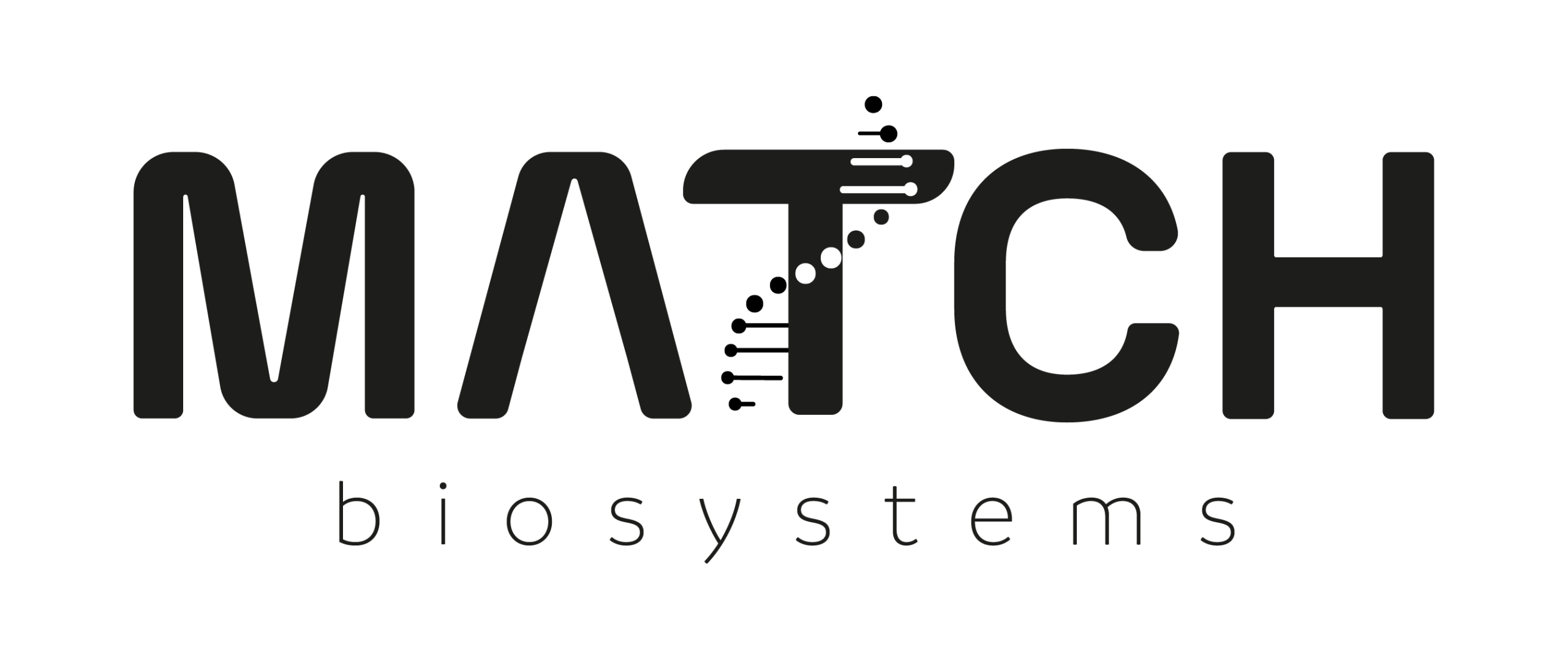 MATCH biosystems