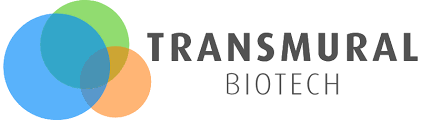 Transmural biotech