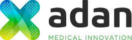 adan mi