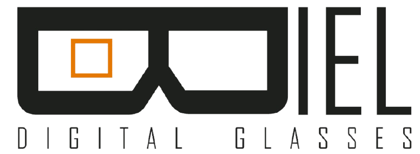 bielglasses