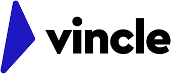 vincle